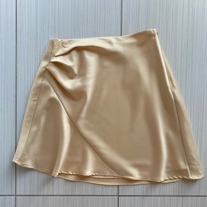 OhPolly Skirt